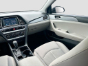 Thumbnail image of 2019 Hyundai SONATA at Serpentini Chevrolet of Willoughby
