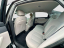 Thumbnail image of 2019 Hyundai SONATA at Serpentini Chevrolet of Willoughby