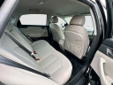 Thumbnail image of 2019 Hyundai SONATA at Serpentini Chevrolet of Willoughby