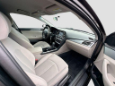 Thumbnail image of 2019 Hyundai SONATA at Serpentini Chevrolet of Willoughby