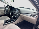 Thumbnail image of 2019 Hyundai SONATA at Serpentini Chevrolet of Willoughby