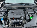 Thumbnail image of 2019 Hyundai SONATA at Serpentini Chevrolet of Willoughby