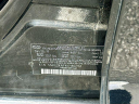 Thumbnail image of 2019 Hyundai SONATA at Serpentini Chevrolet of Willoughby
