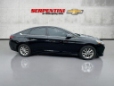 Thumbnail image of 2019 Hyundai SONATA at Serpentini Chevrolet of Willoughby