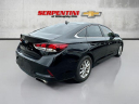 Thumbnail image of 2019 Hyundai SONATA at Serpentini Chevrolet of Willoughby