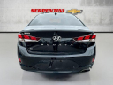 Thumbnail image of 2019 Hyundai SONATA at Serpentini Chevrolet of Willoughby
