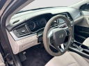 Thumbnail image of 2019 Hyundai SONATA at Serpentini Chevrolet of Willoughby