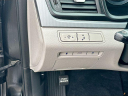Thumbnail image of 2019 Hyundai SONATA at Serpentini Chevrolet of Willoughby