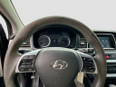 Thumbnail image of 2019 Hyundai SONATA at Serpentini Chevrolet of Willoughby