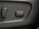Thumbnail image of 2020 Nissan Rogue at Vision Kia Canandaigua
