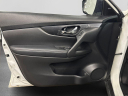 Thumbnail image of 2020 Nissan Rogue at Vision Kia Canandaigua