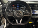 Thumbnail image of 2020 Nissan Rogue at Vision Kia Canandaigua