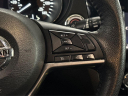 Thumbnail image of 2020 Nissan Rogue at Vision Kia Canandaigua