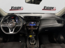 Thumbnail image of 2020 Nissan Rogue at Vision Kia Canandaigua