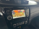 Thumbnail image of 2020 Nissan Rogue at Vision Kia Canandaigua