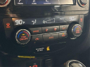 Thumbnail image of 2020 Nissan Rogue at Vision Kia Canandaigua