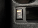 Thumbnail image of 2020 Nissan Rogue at Vision Kia Canandaigua
