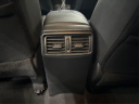 Thumbnail image of 2020 Nissan Rogue at Vision Kia Canandaigua