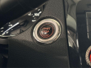 Thumbnail image of 2020 Nissan Rogue at Vision Kia Canandaigua