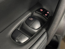 Thumbnail image of 2020 Nissan Rogue at Vision Kia Canandaigua