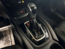 Thumbnail image of 2020 Nissan Rogue at Vision Kia Canandaigua
