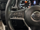 Thumbnail image of 2020 Nissan Rogue at Vision Kia Canandaigua