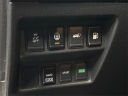 Thumbnail image of 2020 Nissan Rogue at Vision Kia Canandaigua