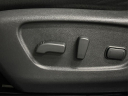 Thumbnail image of 2020 Nissan Rogue at Vision Kia Canandaigua