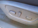 Thumbnail image of 2020 Nissan Rogue at Key Chrysler Dodge Ram Of Portsmouth