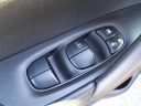 Thumbnail image of 2020 Nissan Rogue at Key Chrysler Dodge Ram Of Portsmouth