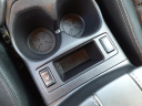 Thumbnail image of 2020 Nissan Rogue at Key Chrysler Dodge Ram Of Portsmouth