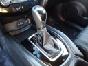 Thumbnail image of 2020 Nissan Rogue at Key Chrysler Dodge Ram Of Portsmouth