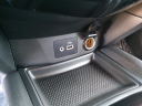 Thumbnail image of 2020 Nissan Rogue at Key Chrysler Dodge Ram Of Portsmouth