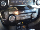 Thumbnail image of 2020 Nissan Rogue at Key Chrysler Dodge Ram Of Portsmouth