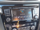 Thumbnail image of 2020 Nissan Rogue at Key Chrysler Dodge Ram Of Portsmouth