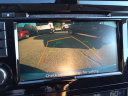 Thumbnail image of 2020 Nissan Rogue at Key Chrysler Dodge Ram Of Portsmouth