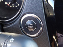 Thumbnail image of 2020 Nissan Rogue at Key Chrysler Dodge Ram Of Portsmouth