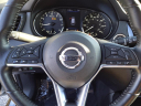 Thumbnail image of 2020 Nissan Rogue at Key Chrysler Dodge Ram Of Portsmouth