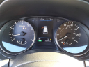 Thumbnail image of 2020 Nissan Rogue at Key Chrysler Dodge Ram Of Portsmouth
