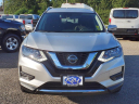 Thumbnail image of 2020 Nissan Rogue at Key Chrysler Dodge Ram Of Portsmouth