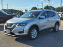 Thumbnail image of 2020 Nissan Rogue at Key Chrysler Dodge Ram Of Portsmouth