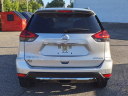 Thumbnail image of 2020 Nissan Rogue at Key Chrysler Dodge Ram Of Portsmouth