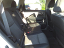 Thumbnail image of 2020 Nissan Rogue at Key Chrysler Dodge Ram Of Portsmouth
