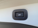 Thumbnail image of 2020 Nissan Rogue at Key Chrysler Dodge Ram Of Portsmouth