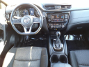 Thumbnail image of 2020 Nissan Rogue at Key Chrysler Dodge Ram Of Portsmouth