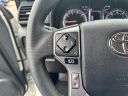 Thumbnail image of 2021 Toyota 4Runner at Fowler Gmc