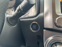 Thumbnail image of 2021 Toyota 4Runner at Fowler Gmc