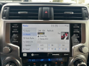 Thumbnail image of 2021 Toyota 4Runner at Fowler Gmc
