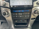 Thumbnail image of 2021 Toyota 4Runner at Fowler Gmc