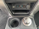 Thumbnail image of 2021 Toyota 4Runner at Fowler Gmc